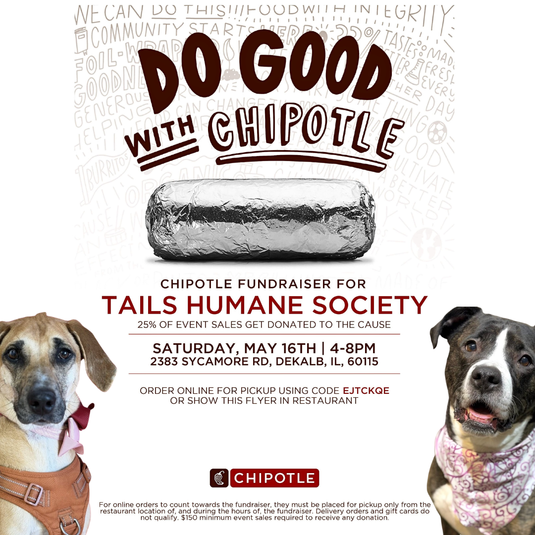 Facebook%20Posting%20Templates-%20chipotle%20fundraiser.png