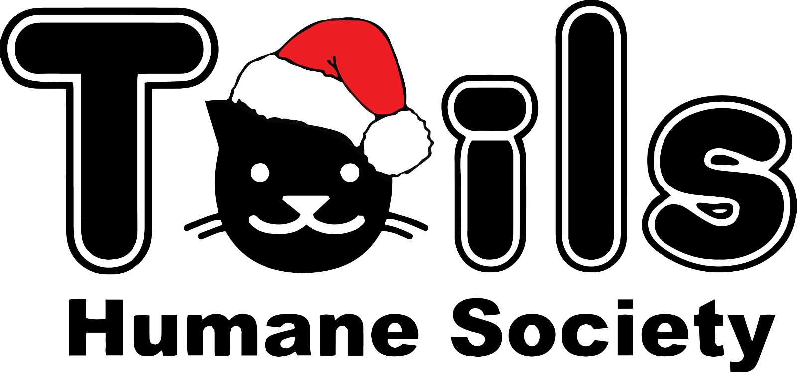 Tails%20Santa%20Hat%20Logo.png