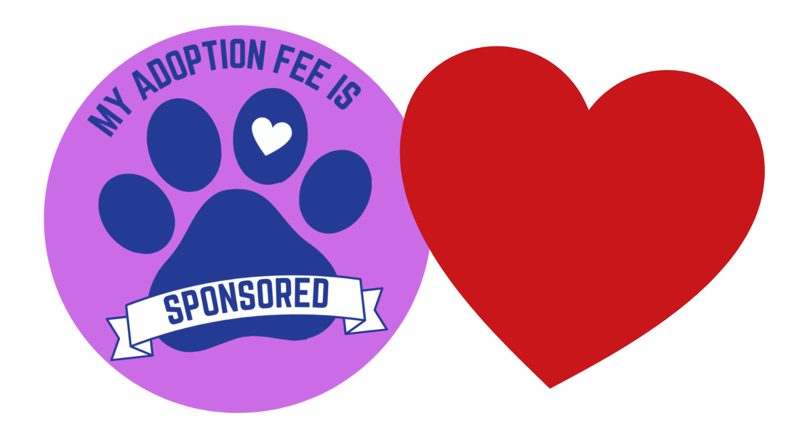 adoption%20fee%20sponsored2.png