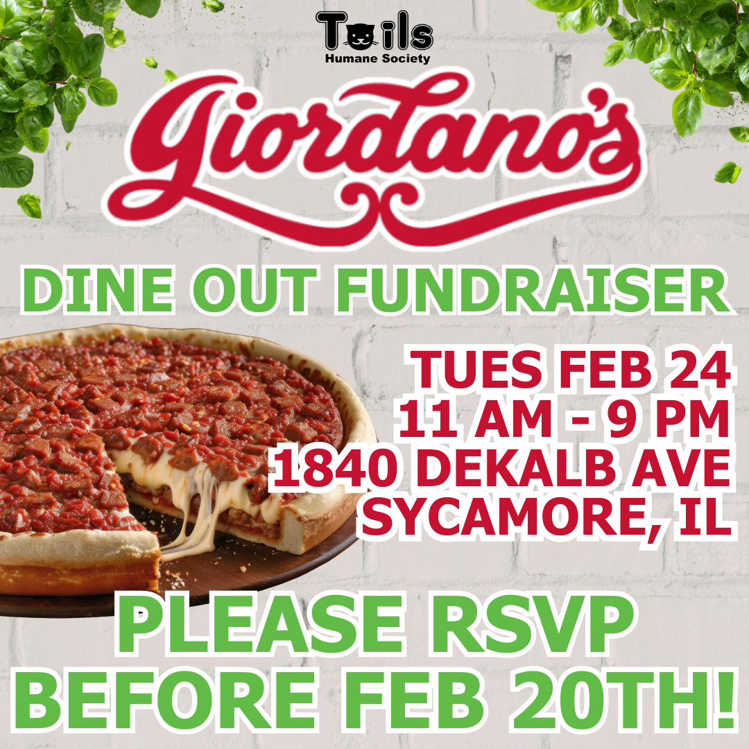giordanos%20fundraiser%20sm2.png