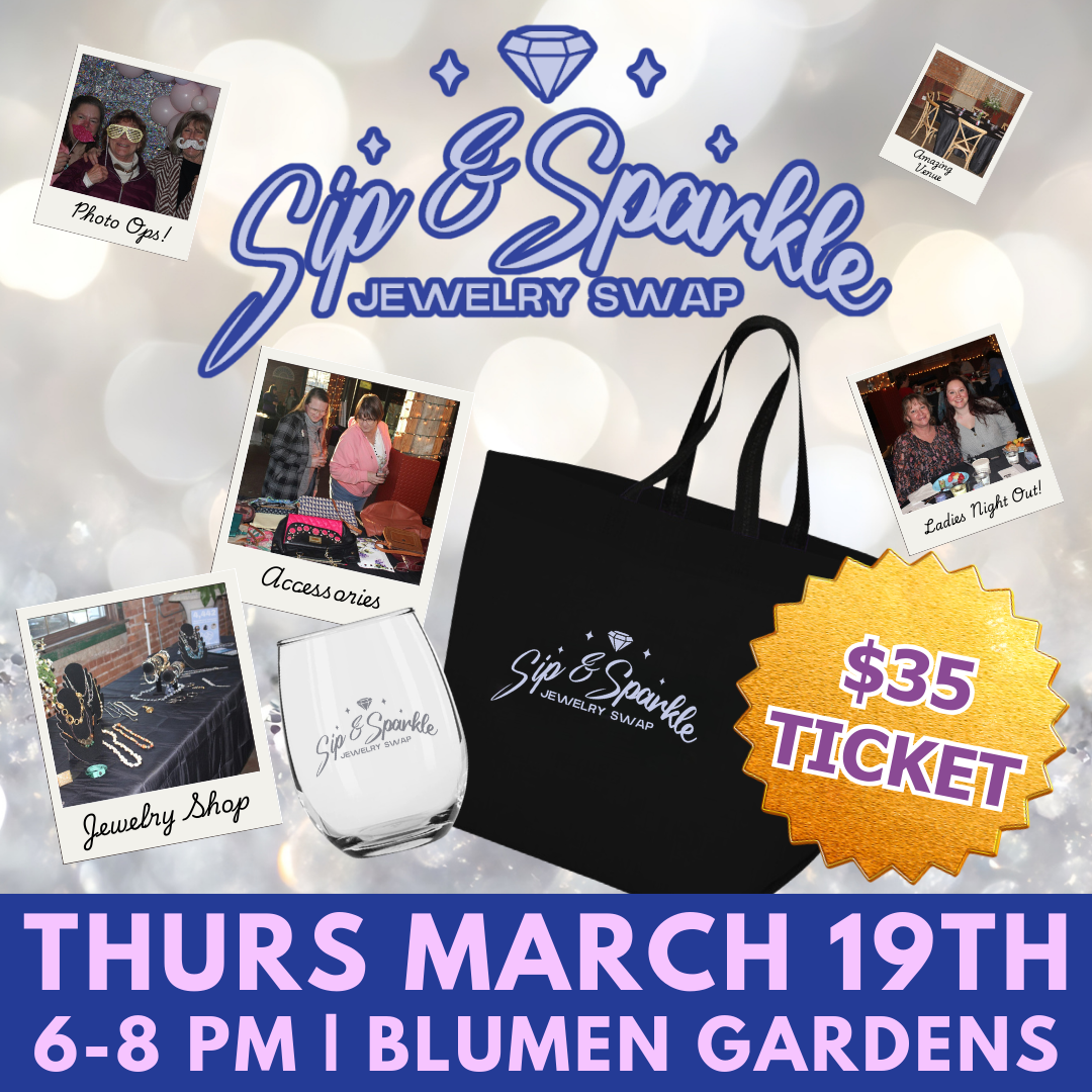 sip%20and%20sparkle%20email.png