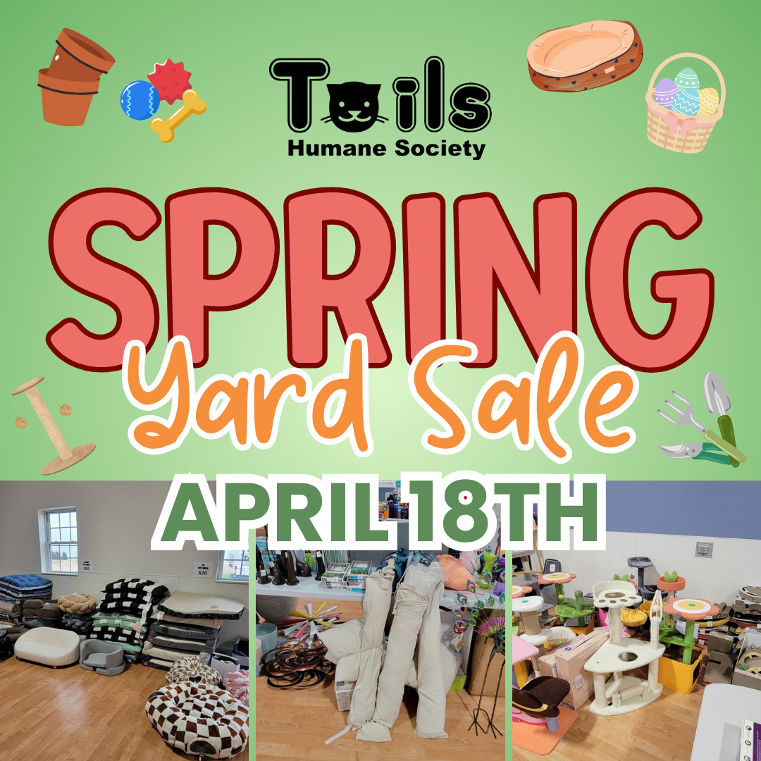 yard%20sale%202026.png